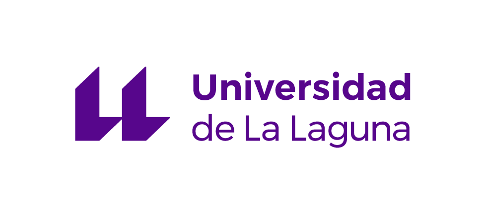 imagen marca Universidad de la Laguna