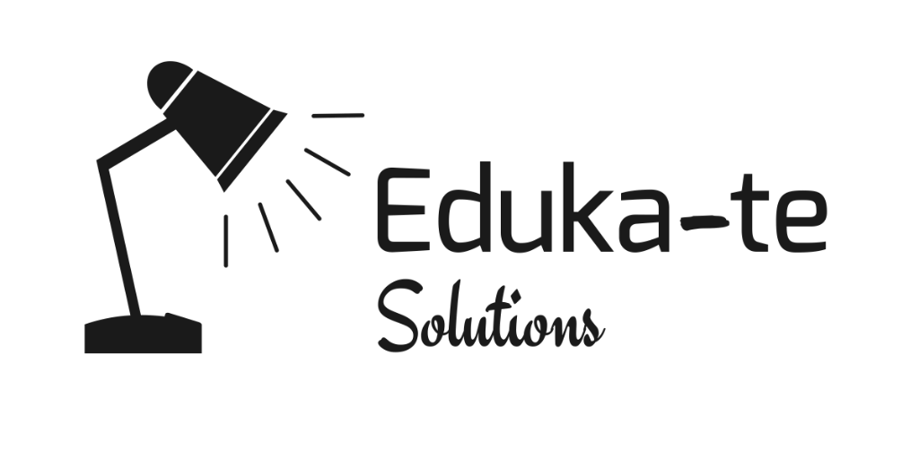 imagen marca Eduka-te solutions