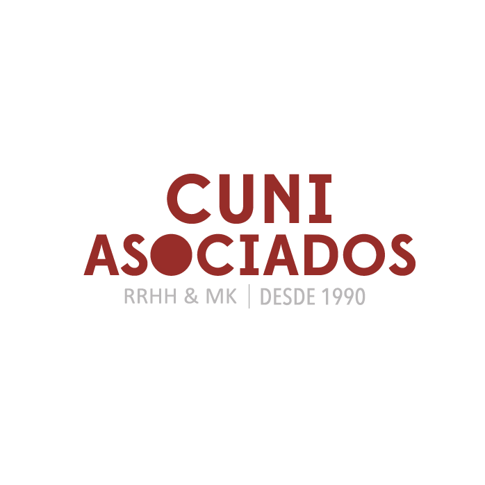 imagen marca Cuni asociados